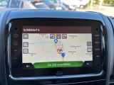 Peugeot Boxer bei Gebrauchtwagen.expert - Abbildung (14 / 15)