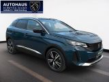 Peugeot 3008 bei Gebrauchtwagen.expert - Abbildung (6 / 15)