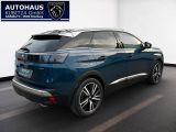 Peugeot 3008 bei Gebrauchtwagen.expert - Abbildung (5 / 15)