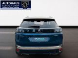 Peugeot 3008 bei Gebrauchtwagen.expert - Abbildung (4 / 15)