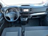 Peugeot Traveller bei Gebrauchtwagen.expert - Abbildung (8 / 15)