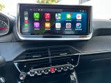 Peugeot 208 bei Gebrauchtwagen.expert - Abbildung (12 / 15)