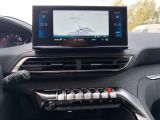 Peugeot 3008 bei Gebrauchtwagen.expert - Abbildung (11 / 15) Peugeot 3008 bei Gebrauchtwagen.expert - Abbildung (11 / 15)