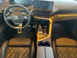 Peugeot 3008 bei Gebrauchtwagen.expert - Abbildung (13 / 15)