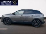 Peugeot 3008 bei Gebrauchtwagen.expert - Abbildung (3 / 15)