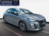 Peugeot 208 bei Gebrauchtwagen.expert - Abbildung (6 / 15)