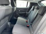 Peugeot 208 bei Gebrauchtwagen.expert - Abbildung (11 / 15)