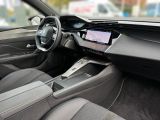 Peugeot 308 bei Gebrauchtwagen.expert - Abbildung (8 / 15)