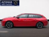 Peugeot 508 bei Gebrauchtwagen.expert - Abbildung (2 / 15)