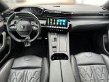 Peugeot 508 bei Gebrauchtwagen.expert - Abbildung (8 / 15)