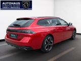 Peugeot 508 bei Gebrauchtwagen.expert - Abbildung (5 / 15)