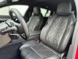 Peugeot 508 bei Gebrauchtwagen.expert - Abbildung (9 / 15)