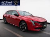 Peugeot 508 bei Gebrauchtwagen.expert - Abbildung (6 / 15)