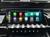 Peugeot 508 bei Gebrauchtwagen.expert - Abbildung (12 / 15)