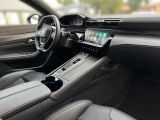 Peugeot 508 bei Gebrauchtwagen.expert - Abbildung (10 / 15)