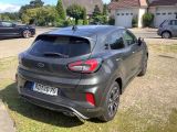 Ford Puma bei Gebrauchtwagen.expert - Abbildung (4 / 15)