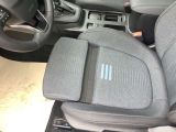 Ford Focus Turnier bei Gebrauchtwagen.expert - Abbildung (10 / 15)