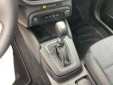 Ford Focus Turnier bei Gebrauchtwagen.expert - Abbildung (14 / 15)