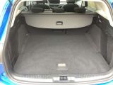 Ford Focus Turnier bei Gebrauchtwagen.expert - Abbildung (7 / 15)