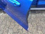 Ford Focus Turnier bei Gebrauchtwagen.expert - Abbildung (11 / 15)