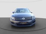 VW Tiguan bei Gebrauchtwagen.expert - Abbildung (3 / 15) VW Tiguan bei Gebrauchtwagen.expert - Abbildung (3 / 15)