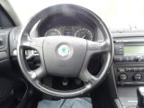 Skoda Octavia bei Gebrauchtwagen.expert - Abbildung (15 / 15)