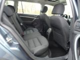 Skoda Octavia bei Gebrauchtwagen.expert - Abbildung (13 / 15)