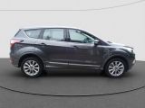 Ford Kuga bei Gebrauchtwagen.expert - Abbildung (5 / 15)