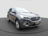 Ford Kuga bei Gebrauchtwagen.expert - Abbildung (4 / 15)