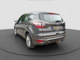 Ford Kuga bei Gebrauchtwagen.expert - Abbildung (7 / 15)