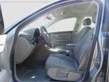 Audi A4 bei Gebrauchtwagen.expert - Abbildung (10 / 15) Audi A4 bei Gebrauchtwagen.expert - Abbildung (10 / 15)