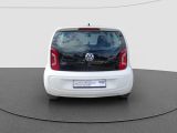 VW Up bei Gebrauchtwagen.expert - Abbildung (8 / 15) VW Up bei Gebrauchtwagen.expert - Abbildung (8 / 15)