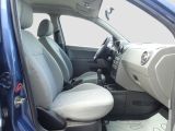 Ford Fusion bei Gebrauchtwagen.expert - Abbildung (7 / 15) Ford Fusion bei Gebrauchtwagen.expert - Abbildung (7 / 15)