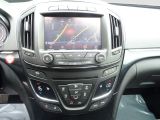 Opel Insignia bei Gebrauchtwagen.expert - Abbildung (15 / 15)