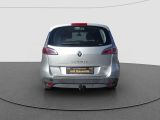 Renault Scenic bei Gebrauchtwagen.expert - Abbildung (6 / 15)