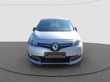 Renault Scenic bei Gebrauchtwagen.expert - Abbildung (3 / 15)