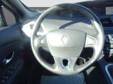 Renault Scenic bei Gebrauchtwagen.expert - Abbildung (14 / 15)