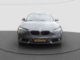BMW 1er bei Gebrauchtwagen.expert - Abbildung (3 / 15)