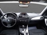 BMW 1er bei Gebrauchtwagen.expert - Abbildung (13 / 15)