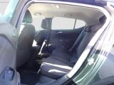 Opel Astra bei Gebrauchtwagen.expert - Abbildung (12 / 15)
