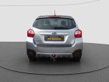 Subaru XV bei Gebrauchtwagen.expert - Abbildung (8 / 15)