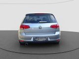 VW Golf VII bei Gebrauchtwagen.expert - Abbildung (8 / 15) VW Golf VII bei Gebrauchtwagen.expert - Abbildung (8 / 15)
