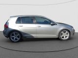 VW Golf VII bei Gebrauchtwagen.expert - Abbildung (5 / 15) VW Golf VII bei Gebrauchtwagen.expert - Abbildung (5 / 15)
