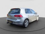 VW Golf VII bei Gebrauchtwagen.expert - Abbildung (9 / 15) VW Golf VII bei Gebrauchtwagen.expert - Abbildung (9 / 15)