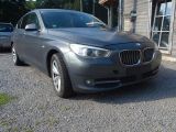 BMW 5er bei Gebrauchtwagen.expert - Abbildung (3 / 15) BMW 5er bei Gebrauchtwagen.expert - Abbildung (3 / 15)