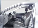 Hyundai i30 bei Gebrauchtwagen.expert - Abbildung (10 / 15)