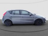 Hyundai i30 bei Gebrauchtwagen.expert - Abbildung (5 / 15)