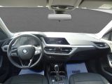 BMW 1er bei Gebrauchtwagen.expert - Abbildung (15 / 15) BMW 1er bei Gebrauchtwagen.expert - Abbildung (15 / 15)