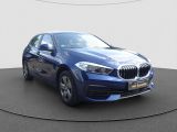 BMW 1er bei Gebrauchtwagen.expert - Abbildung (4 / 15) BMW 1er bei Gebrauchtwagen.expert - Abbildung (4 / 15)