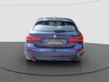 BMW 1er bei Gebrauchtwagen.expert - Abbildung (8 / 15) BMW 1er bei Gebrauchtwagen.expert - Abbildung (8 / 15)